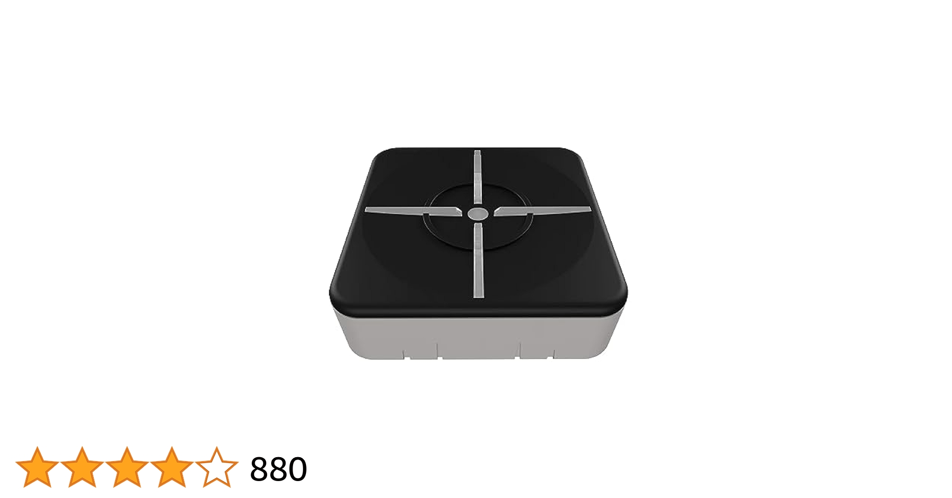 XIM4 コンバーター Amazon.com: XIM APEX Keyboard Mouse Controller Adapter